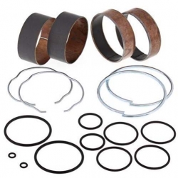 Gabel Reparatursatz 38-6080