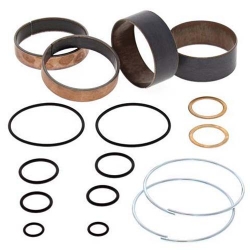 Gabel Reparatursatz 38-6082