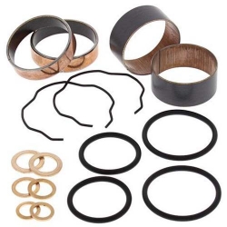 Gabel Reparatursatz 38-6086