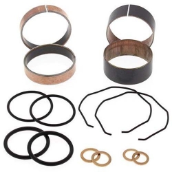 Gabel Reparatursatz 38-6087