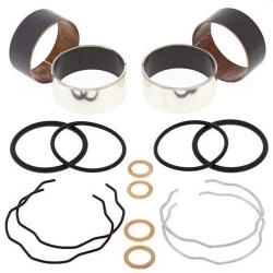 Gabel Reparatursatz 38-6088