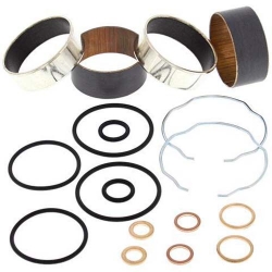 Gabel Reparatursatz 38-6089