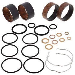 Gabel Reparatursatz 38-6090