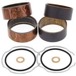 Gabel Reparatursatz 38-6092