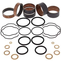 Gabel Reparatursatz 38-6096