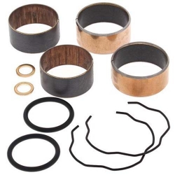 Gabel Reparatursatz 38-6100