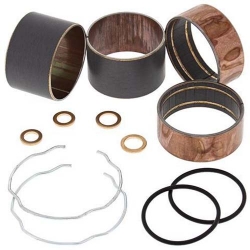 Gabel Reparatursatz 38-6101