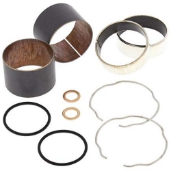 Gabel Reparatursatz 38-6102