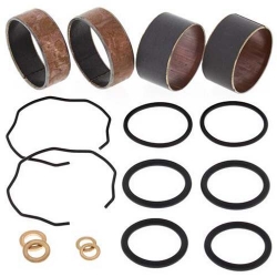 Gabel Reparatursatz 38-6103
