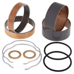 Gabel Reparatursatz 38-6111