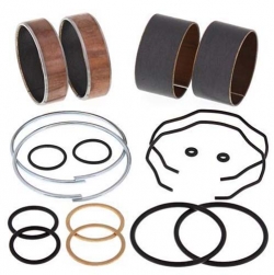 Gabel Reparatursatz 38-6112