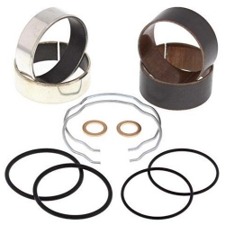 Gabel Reparatursatz 38-6114