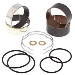 Gabel Reparatursatz 38-6115