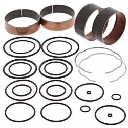 Gabel Reparatursatz 38-6119