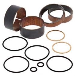 Gabel Reparatursatz 38-6121
