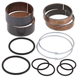 Gabel Reparatursatz 38-6122