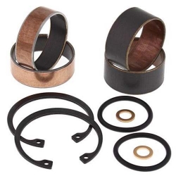 Gabel Reparatursatz 38-6123