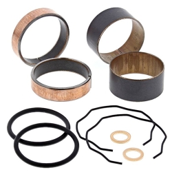 Gabel Reparatursatz 38-6125