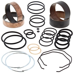 Gabel Reparatursatz 38-6126