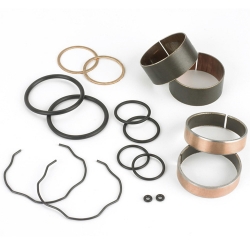 Gabel Reparatursatz 38-6127