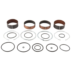 Gabel Reparatursatz 38-6131
