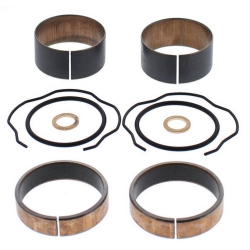 Gabel Reparatursatz 38-6132