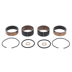 Gabel Reparatursatz 38-6133