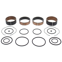 Gabel Reparatursatz 38-6134