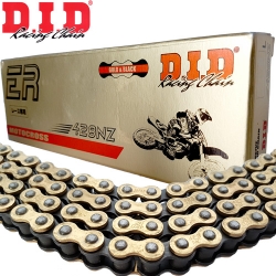Kette DID428NZ(G&B) 60 Clip