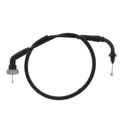 Gaszug 45-1170
