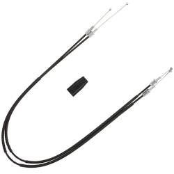 Gaszug 45-1264