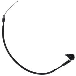 Gaszug 45-1266