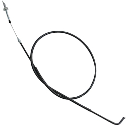 Bremszug 45-4058