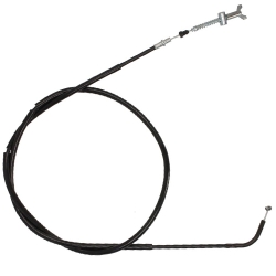 Bremszug 45-4062
