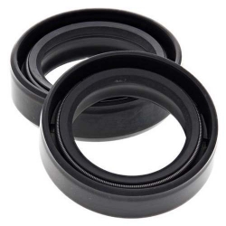 Simmerringsatz Gabel 55-100