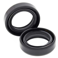 Simmerringsatz Gabel 55-101