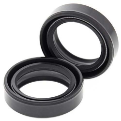 Simmerringsatz Gabel 55-102