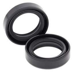Simmerringsatz Gabel 55-103