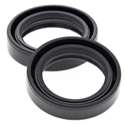 Simmerringsatz Gabel 55-104
