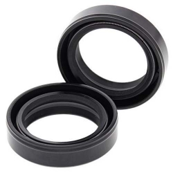 Simmerringsatz Gabel 55-106