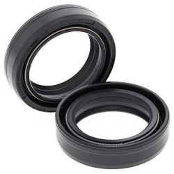 Simmerringsatz Gabel 55-107