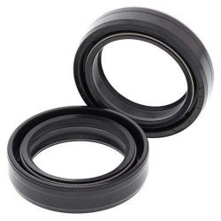 Simmerringsatz Gabel 55-108