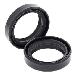 Simmerringsatz Gabel 55-109