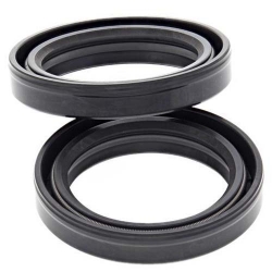 Simmerringsatz Gabel 55-110