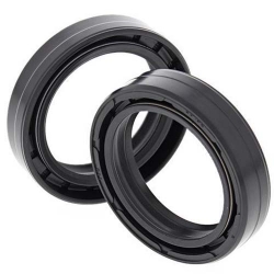 Simmerringsatz Gabel 55-111