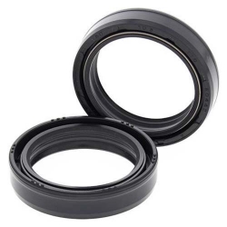 Simmerringsatz Gabel 55-112