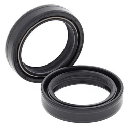 Simmerringsatz Gabel 55-113