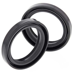 Simmerringsatz Gabel 55-115
