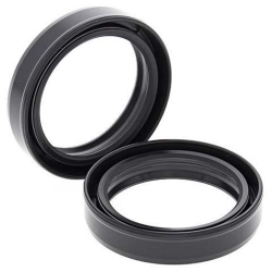 Simmerringsatz Gabel 55-116