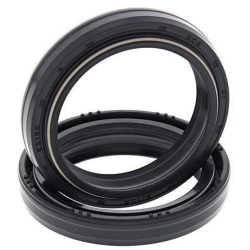 Simmerringsatz Gabel 55-117